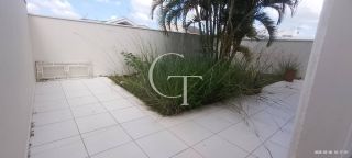 Casa para Alugar no Condomínio Residencial Vila das Hortênsias