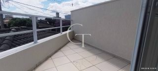 Casa para Alugar no Condomínio Residencial Vila das Hortênsias