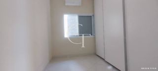 Casa para Alugar no Condomínio Residencial Vila das Hortênsias