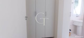 Casa para Alugar no Condomínio Residencial Vila das Hortênsias