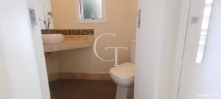 Casa para Alugar no Condomínio Residencial Vila das Hortênsias