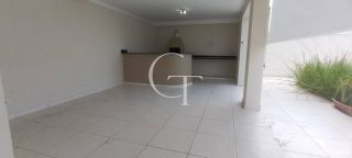 Casa para Alugar no Condomínio Residencial Vila das Hortênsias