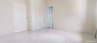 Casa para Alugar no Condomínio Residencial Vila das Hortênsias