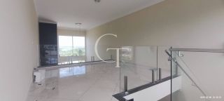 Casa para Alugar no Condomínio Residencial Vila das Hortênsias