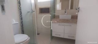 Casa para Alugar no Condomínio Residencial Vila das Hortênsias