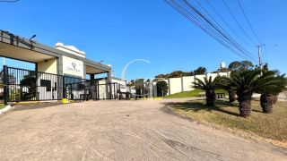 Casa Alto Padrão à Venda no Condomínio Santa Mônica em Itu com 3 Suítes, Espaço Gourmet e Quintal Amplo