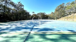 Casa Alto Padrão à Venda no Condomínio Santa Mônica em Itu com 3 Suítes, Espaço Gourmet e Quintal Amplo