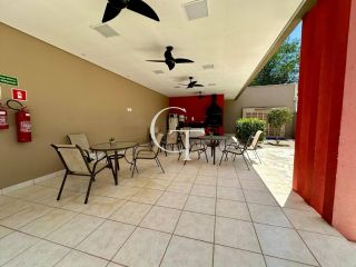 Casa à Venda no Condomínio Reserva dos Pinheiros