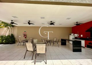 Casa à Venda no Condomínio Reserva dos Pinheiros