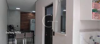 Casa à Venda no Condomínio Reserva dos Pinheiros