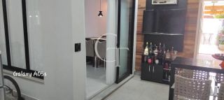 Casa à Venda no Condomínio Reserva dos Pinheiros