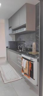 Casa à Venda no Condomínio Reserva dos Pinheiros