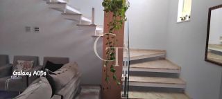 Casa à Venda no Condomínio Reserva dos Pinheiros