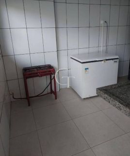 Salão de Festas Completo à Venda no Bairro Jardim Aeroporto