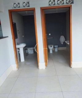 Salão de Festas Completo à Venda no Bairro Jardim Aeroporto