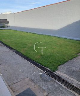 Salão de Festas Completo à Venda no Bairro Jardim Aeroporto