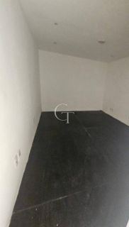 Grande Salão para Locação no Bairro Itu Novo Centro