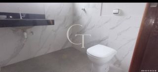 Salão novo para locação no bairro Itu Novo Centro