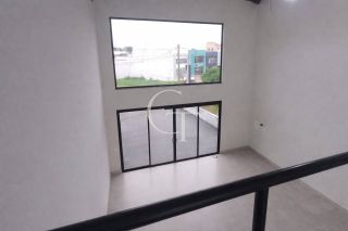 Salão novo para locação no bairro Itu Novo Centro