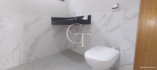 Salão novo para locação no bairro Itu Novo Centro