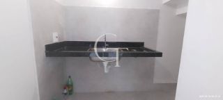 Salão novo para locação no bairro Itu Novo Centro