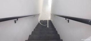 Salão novo para locação no bairro Itu Novo Centro