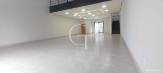 Salão novo para locação no bairro Itu Novo Centro