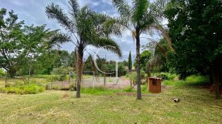 Terreno à Venda no Bairro Pinheirinho em Itu SP 5.349,50m²