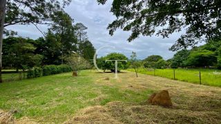 Terreno à Venda no Bairro Pinheirinho em Itu SP 5.349,50m²