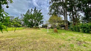 Terreno à Venda no Bairro Pinheirinho em Itu SP 5.349,50m²