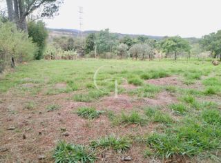 Terreno à Venda no Bairro Pinheirinho em Itu SP 5.349,50m²