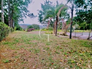 Terreno à Venda no Bairro Pinheirinho em Itu SP 5.349,50m²