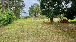 Terreno à Venda no Bairro Pinheirinho em Itu SP 5.349,50m²