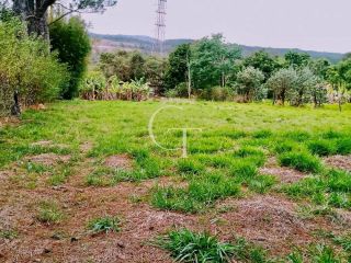 Terreno à Venda no Bairro Pinheirinho em Itu SP 5.349,50m²