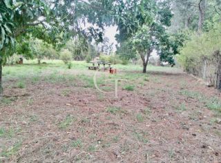 Terreno à Venda no Bairro Pinheirinho em Itu SP 5.349,50m²