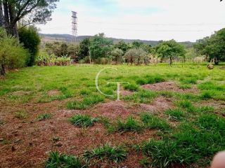 Terreno à Venda no Bairro Pinheirinho em Itu SP 5.349,50m²