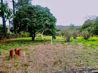 Terreno à Venda no Bairro Pinheirinho em Itu SP 5.349,50m²