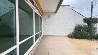 CASA COMERCIAL AMPLA no CENTRO DE ITU PARA  ALUGAR  ÁREA EXTERNA,CLÍNICA,CONSULTÓRIO OU EMPRESA