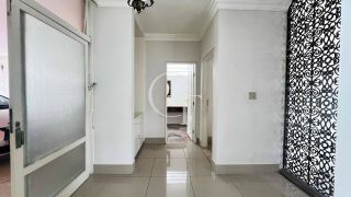 CASA COMERCIAL AMPLA no CENTRO DE ITU PARA  ALUGAR  ÁREA EXTERNA,CLÍNICA,CONSULTÓRIO OU EMPRESA