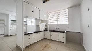 CASA COMERCIAL AMPLA no CENTRO DE ITU PARA  ALUGAR  ÁREA EXTERNA,CLÍNICA,CONSULTÓRIO OU EMPRESA