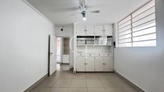 CASA COMERCIAL AMPLA no CENTRO DE ITU PARA  ALUGAR  ÁREA EXTERNA,CLÍNICA,CONSULTÓRIO OU EMPRESA