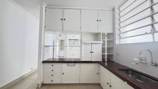 CASA COMERCIAL AMPLA no CENTRO DE ITU PARA  ALUGAR  ÁREA EXTERNA,CLÍNICA,CONSULTÓRIO OU EMPRESA