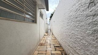 CASA COMERCIAL AMPLA no CENTRO DE ITU PARA  ALUGAR  ÁREA EXTERNA,CLÍNICA,CONSULTÓRIO OU EMPRESA