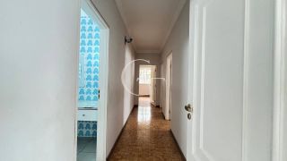 CASA COMERCIAL AMPLA no CENTRO DE ITU PARA  ALUGAR  ÁREA EXTERNA,CLÍNICA,CONSULTÓRIO OU EMPRESA