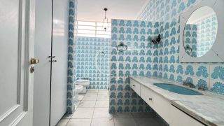 CASA COMERCIAL AMPLA no CENTRO DE ITU PARA  ALUGAR  ÁREA EXTERNA,CLÍNICA,CONSULTÓRIO OU EMPRESA