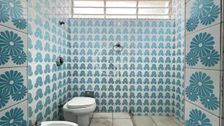 CASA COMERCIAL AMPLA no CENTRO DE ITU PARA  ALUGAR  ÁREA EXTERNA,CLÍNICA,CONSULTÓRIO OU EMPRESA