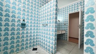 CASA COMERCIAL AMPLA no CENTRO DE ITU PARA  ALUGAR  ÁREA EXTERNA,CLÍNICA,CONSULTÓRIO OU EMPRESA