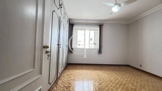 CASA COMERCIAL AMPLA no CENTRO DE ITU PARA  ALUGAR  ÁREA EXTERNA,CLÍNICA,CONSULTÓRIO OU EMPRESA