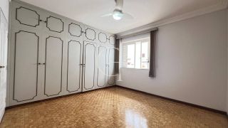 CASA COMERCIAL AMPLA no CENTRO DE ITU PARA  ALUGAR  ÁREA EXTERNA,CLÍNICA,CONSULTÓRIO OU EMPRESA