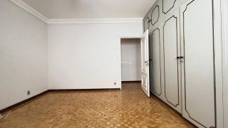 CASA COMERCIAL AMPLA no CENTRO DE ITU PARA  ALUGAR  ÁREA EXTERNA,CLÍNICA,CONSULTÓRIO OU EMPRESA